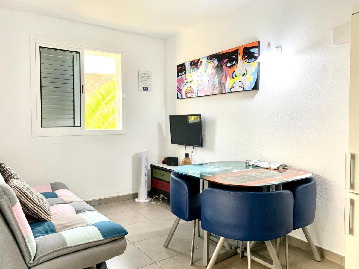 Casa di Luca EL VERGEL Puerto Rico  Esterno foto
