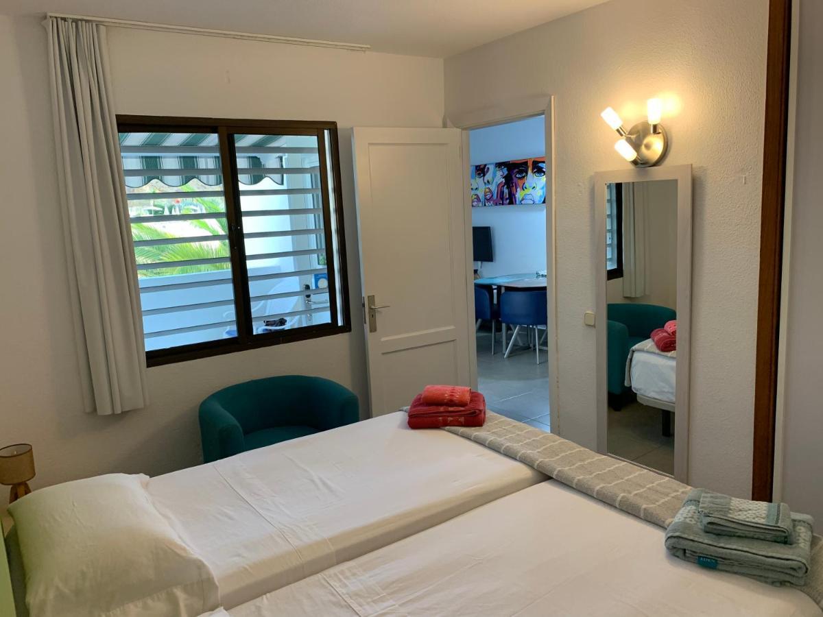 Casa di Luca EL VERGEL Puerto Rico  Esterno foto